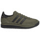 Adidas SL 72 RS